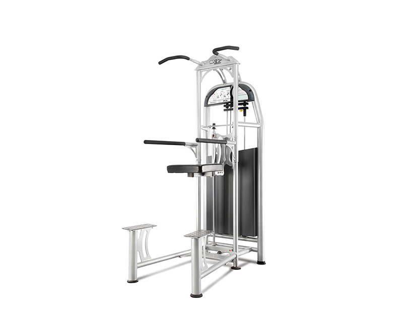 �f����F1-2037 ���w����Ӗ(x��n)����